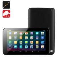 Ainol Novo 7 Grace Tablet – 7 Inch Display, Android 4.4 OS, Quad Core CPU, OTG