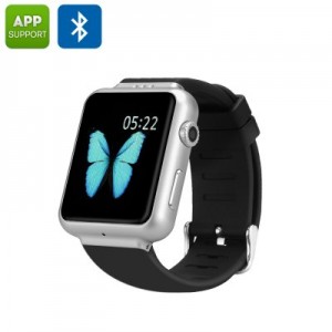 K8_Android_3G_Smart_Watch_223q8Dip.jpg.thumb_400x400