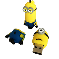 minionusb