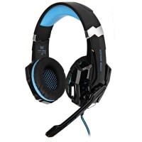 3.5mm USB Gaming Headset