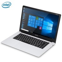 Windows 10 Laptop  –  INTEL CHERRY TRAIL X5 Z8350