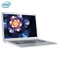 14.1 inch Windows 10  Intel Cherry Trail X5-Z8350