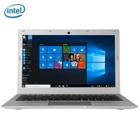 M651FB Gaming Laptop Core i5 6200u